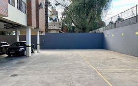 Apartamento Príncipe Villevert 1 dorm by Achei